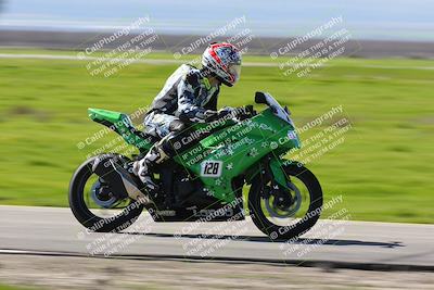 media/Feb-18-2024-Lets Ride (Sun) [[2a9a2d1337]]/C group/Panning/